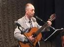 Rashid Talyshinsky - Ierushalaim