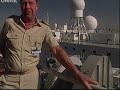 Sea launch. Zenit 3sl Construcciones vanguardistas