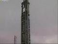 Sea launch. Zenit 3sl Construcciones vanguardistas