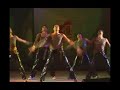 karthik choreography