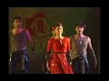 karthik choreography