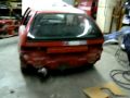 ls swapped ed6 startup
