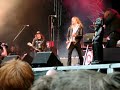 The Hellacopters - I am in the band - Way Out West,.,. The Hellacopters - I am in the band - Way Out West,.,.