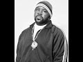 Ced-Smooth