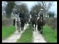 deux-sevres 2 deux-sevres 2