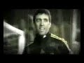 Galatasaray Cola Turka Reklam? Galatasaray Cola Turka Reklam?