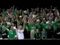 Illinois Valley Central vs. Peoria Notre Dame