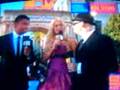 videos de Benji Madden N Paris H VMA08