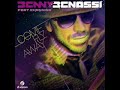 Benny Benassi - Come Fly Away (Jay Rabeat Remix) Benny Benassi - Come Fly Away (Jay Rabeat Remix)