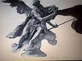 NEW WORLD ORDER BABALON: OCCULT AGENDA X