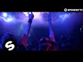 Swanky Tunes & Peking Duk You Are Like Nobody Else Video and Lyrics