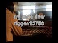 re-cry-me-a-river-justin-timberlake-cover-justin-singing.html