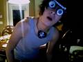 videos de Don't laugh. :O