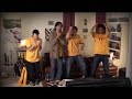 Futebol faz milagres melhor que fisioterapia!!! www.blogcybercafe.blogspot.com