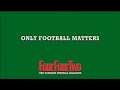Futebol faz milagres melhor que fisioterapia!!! www.blogcybercafe.blogspot.com