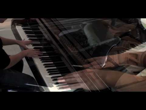 mrshimizu - Download All MP3s on my facebook page!***** http://on.fb.me/fQ3J89 Piano cover of Eminem's