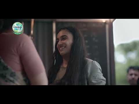 Amrutanjan-Quick Relief Dard Hum Sambhal Lenge