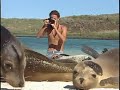 Provincias Ecuador, Galapagos Info Provincias Ecuador, Galapagos Info