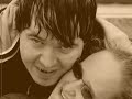 Mary and Lee