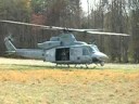 UH-1Y Cals, VA