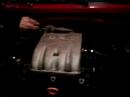 this is in my 91 jetta coupe