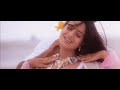 Indian Romamce / Indian movie: music scene Indian Romamce / Indian movie: music scene