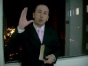 Mensagem do apostolo carlo ribas ao pastor ricardo ribeiro