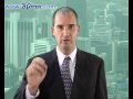 Forex Global Market Review (July 3, 2008)