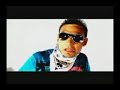 Fuera del planeta. eloy feat zion, yowell randy Fuera del planeta. eloy feat zion, yowell randy
