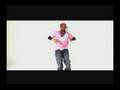 Fuera del planeta. eloy feat zion, yowell  randy