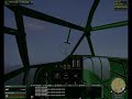 Tactical Levelbombing in Battleground Europe Tactical Levelbombing in Battleground Europe