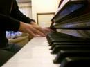 When the Love Falls - Yiruma When the Love Falls - Yiruma