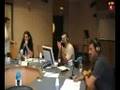 videos de VICTOR EN COM RADIO, UN ALTRE MON primera parte