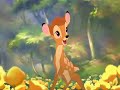 Bambi 2 Spoofs Bambi 2 Spoofs