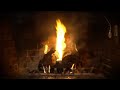 Камины в интерьере