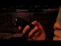 London Riots
