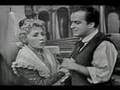 Pierrette Alarie & Leopold Simoneau in Mireille (vaimusic.com)