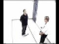 Tampa DUI Attorney - Refusal of Breath Test Florida Tampa DUI Attorney - Refusal of Breath Test Florida