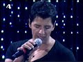 Sakis Rouvas MAD AWARDS 2006 Part 1