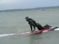 O Lietuvoje ruduo siltas :) Klipa pagamino Laisvis.