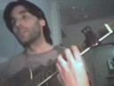 DESAFINADO Bossanova Tom Jobim Tribute