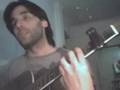 DESAFINADO Bossanova Tom Jobim Tribute