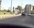 al-habeb gallardo VS c6 ALMOTAW3 (round one)