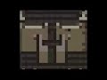 final-fantasy-iv-ii-us-ending-part-3.html