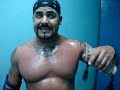 Entrevista Hator