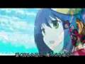 VOCALOID2 - 初音ミク 「~HARMONICS FRELIA~」