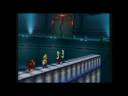 This video took me long to make especially because of all camera angles and Brawl's crappy video recording possibilities. Anyway I'm really statisfied with this video. I want to thank all the voice actors for supporting me.Now don't go commenting about super Luigi universal. The 10th episode will be made soon. Wario's pointless adventure isn't a serie just a single video split in 2 parts.Voice actors:- a1joryj as Wario- WedgeAntilles66 as Diddy kong- Bedsidecargo as Mario- Schutmaster7 as Luigi- Lordpenguin777 as Olimar- Xithma as Captain Falcon- My sister's friend as the chefThe robots were voiced by a soundboard