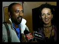interview with goa 365_mpeg4.mp4