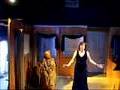 DivaDeb sings Amneris