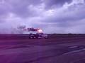 Trailer con turbinas 2